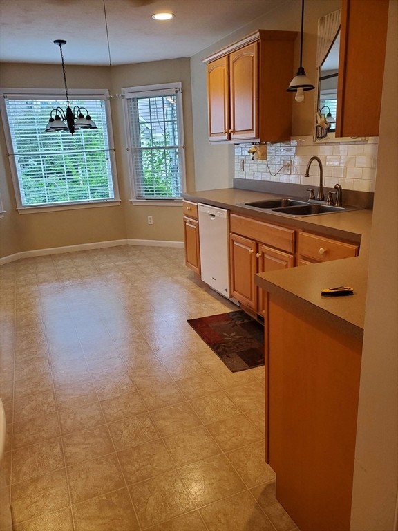 453 Blue Heron Drive 51
