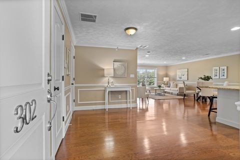 15 Church St 302 Wilmington MA 01887