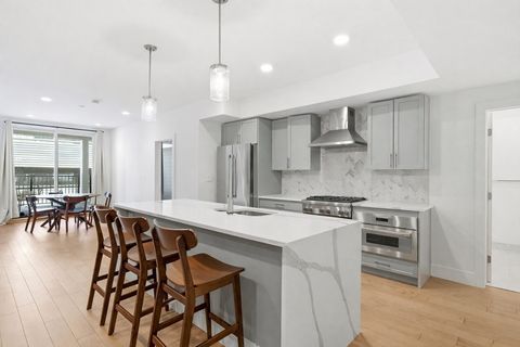 50 Hichborn St 209 Boston MA 02135