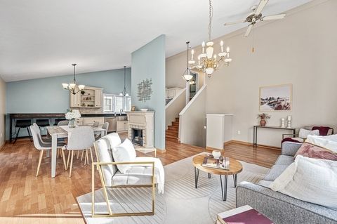 29 Dominion Rd Worcester MA 01605