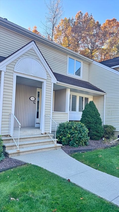 Photo of 2205 Boston Rd #i82, Wilbraham, MA 01095 (MLS # 73448160)