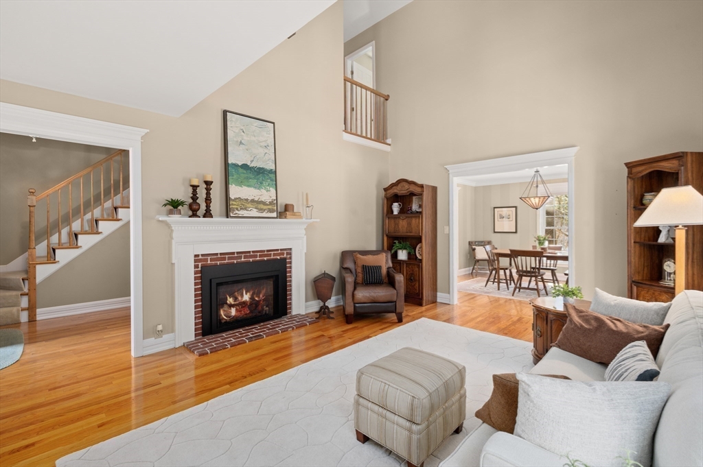 53 Martingale Lane 53