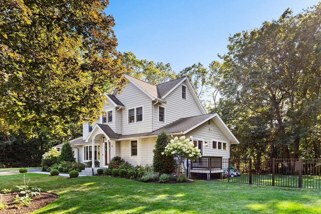 16 Cooke Rd