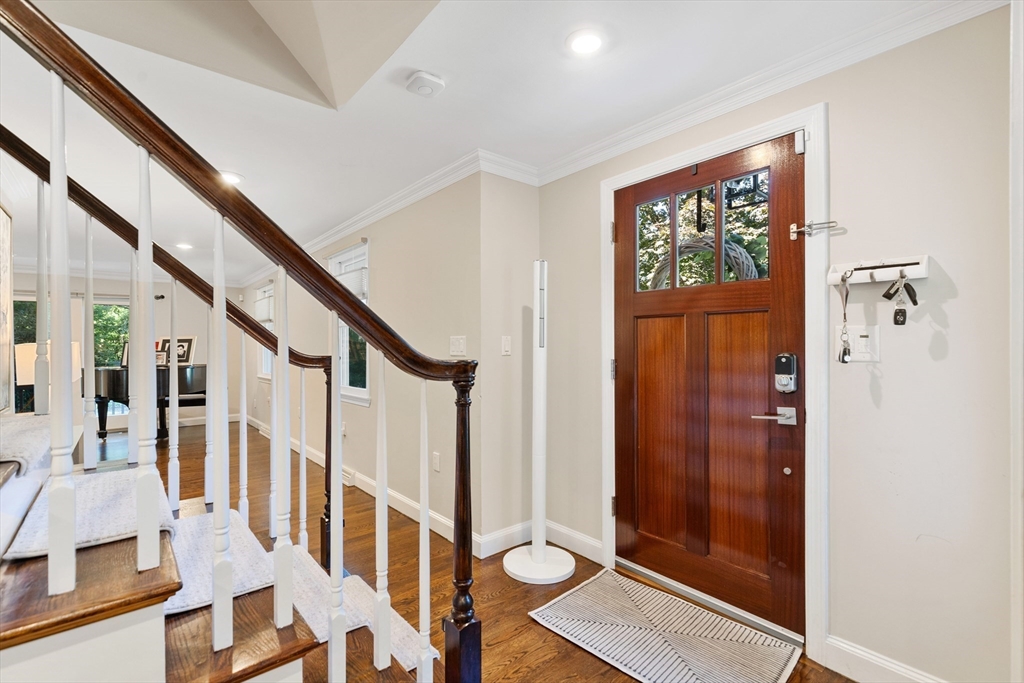 16 Cooke Rd