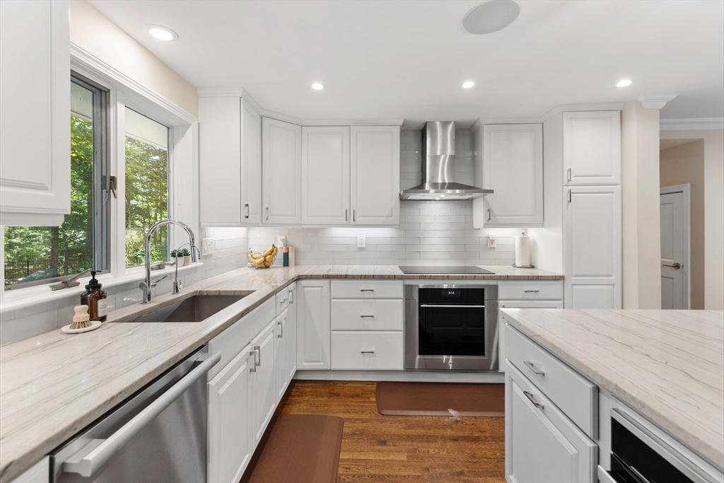 16 Cooke Rd