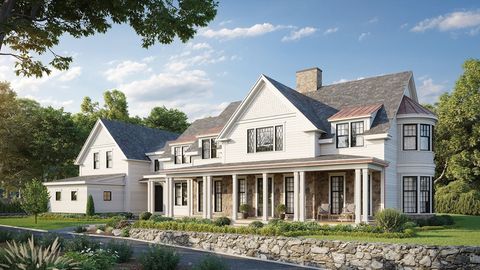 24 Goodnow Road Sudbury MA 01776