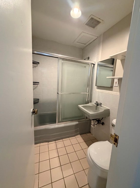221 Newbury St #3F, Boston, MA, 221 Newbury St #3F, Boston, MA Photo #5