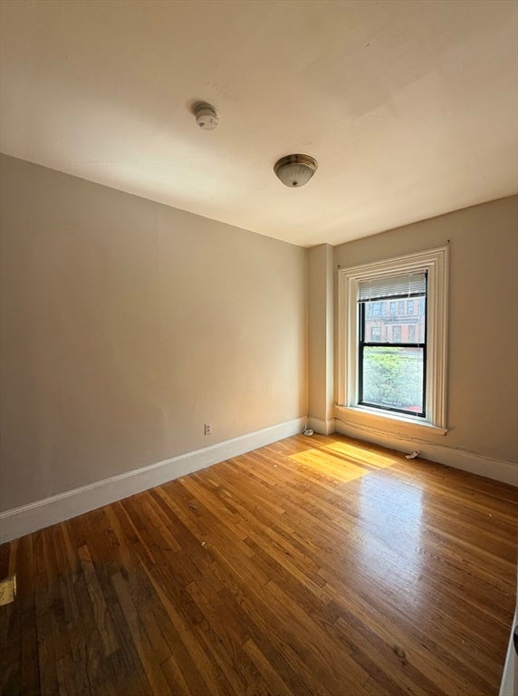 221 Newbury St #3F, Boston, MA, 221 Newbury St #3F, Boston, MA Photo #3