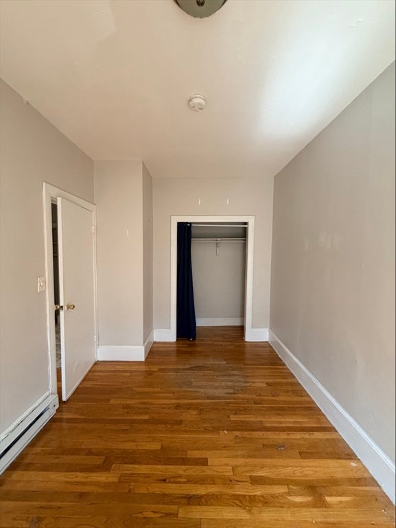 221 Newbury St #3F, Boston, MA, 221 Newbury St #3F, Boston, MA Photo #4