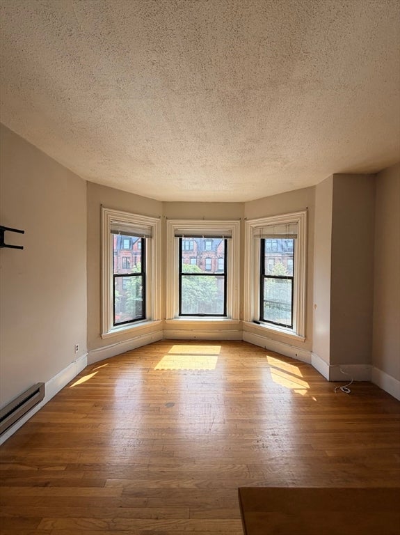 221 Newbury St #3F, Boston, MA, 221 Newbury St #3F, Boston, MA Photo #1