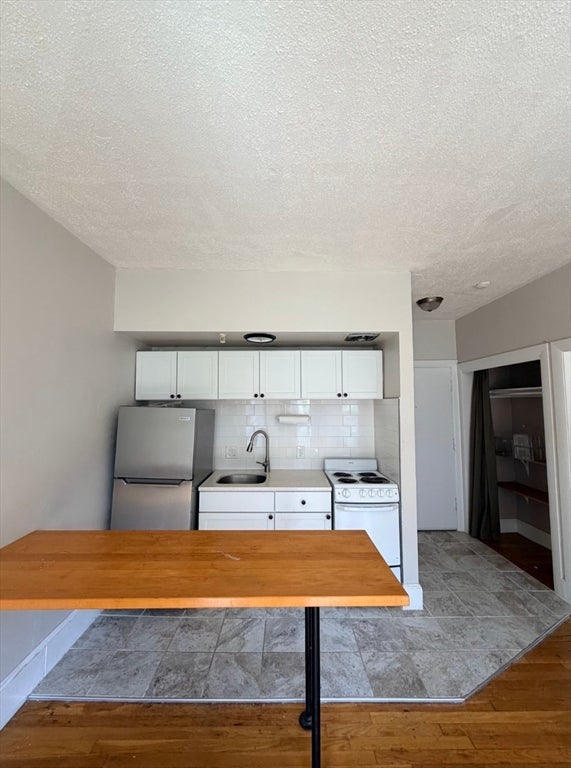 221 Newbury St #3F, Boston, MA, 221 Newbury St #3F, Boston, MA Photo #2