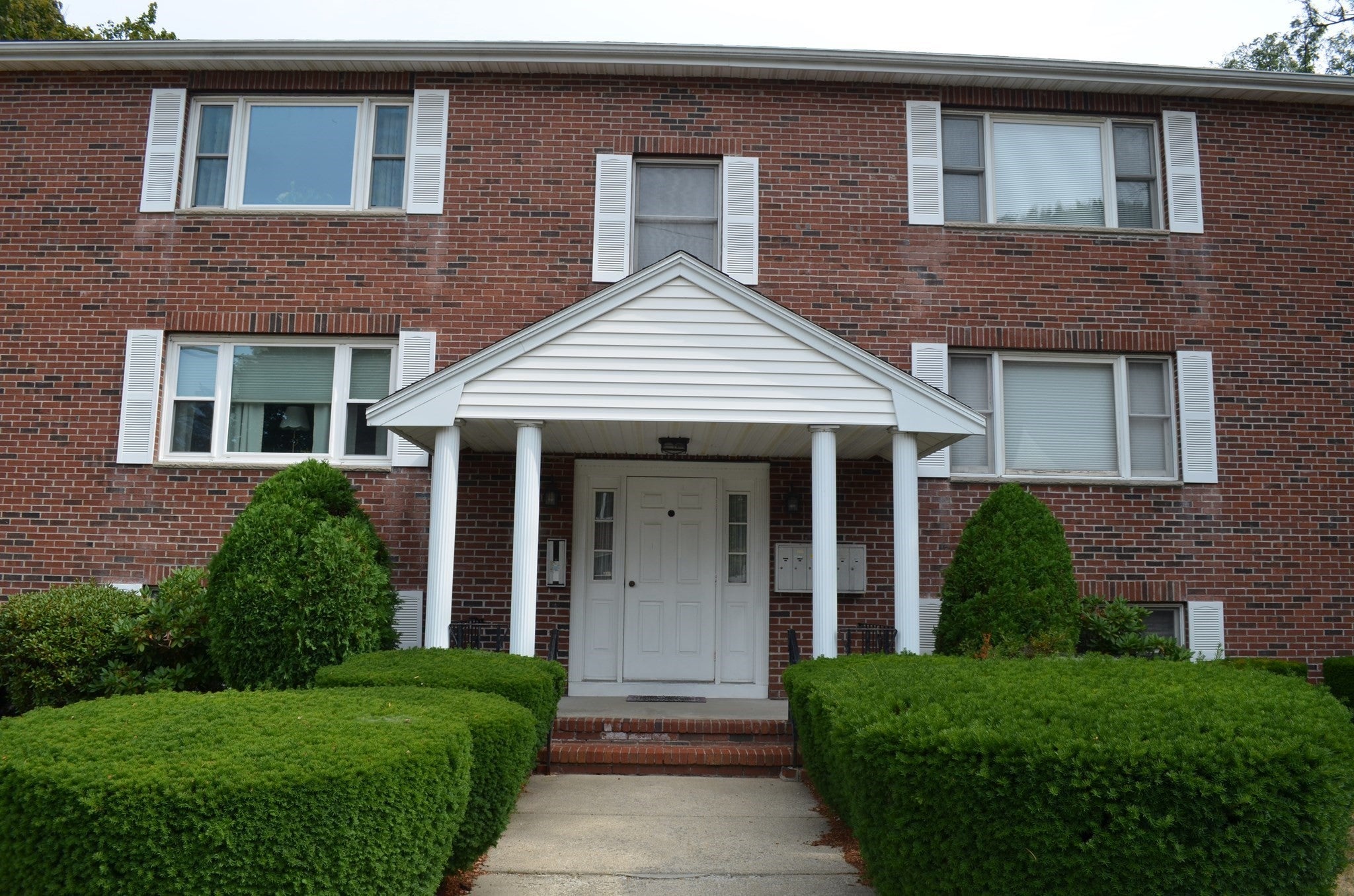 22 Roosevelt Rd