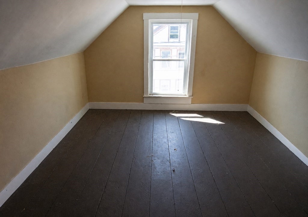 27 Elm Street, Spencer, MA Photo #26