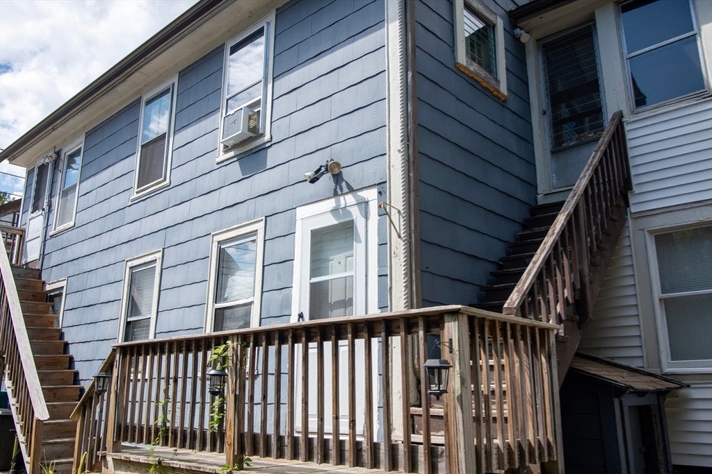 27 Elm Street, Spencer, MA Photo #32