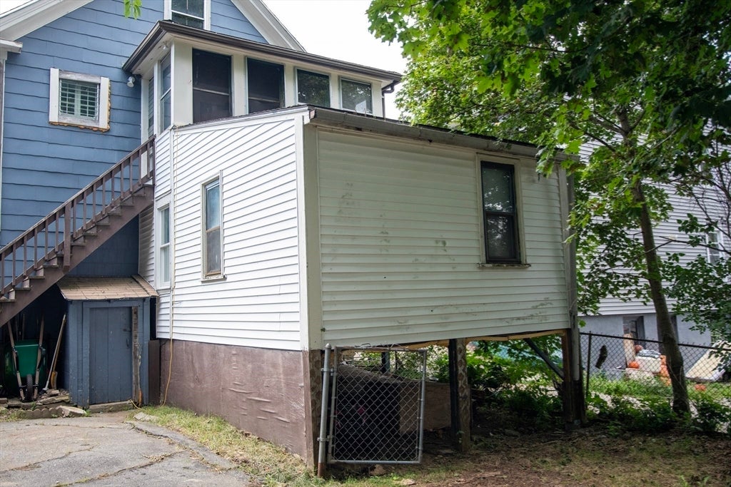27 Elm Street, Spencer, MA Photo #35