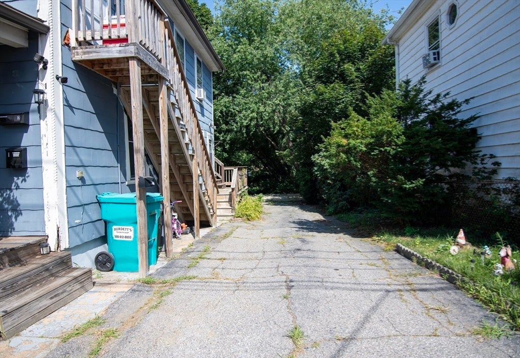 27 Elm Street, Spencer, MA Photo #33