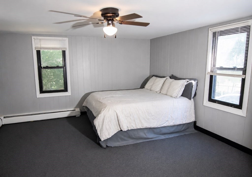 27 Elm Street, Spencer, MA Photo #13