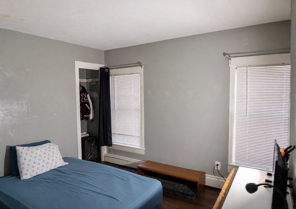 27 Elm Street, Spencer, MA Photo #23