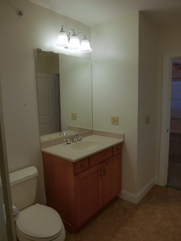 1056 Victoria St #A-13, New Bedford, MA Photo #19