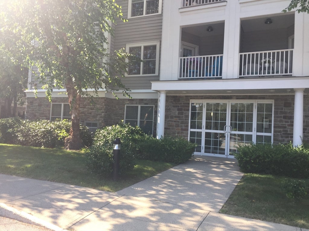 Photo of 1056 Victoria St, New Bedford, MA