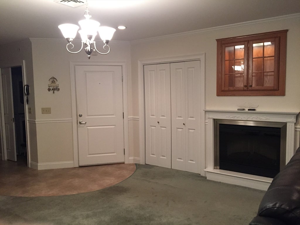 1056 Victoria St #A-13, New Bedford, MA Photo #10