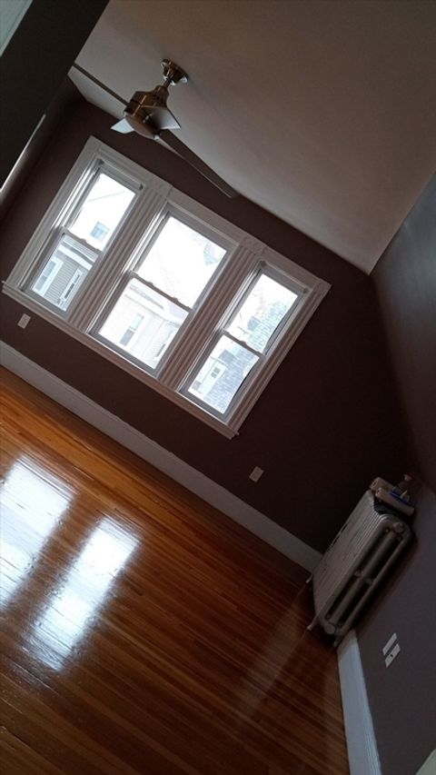 Photo of 34 Edwin St #3, Boston, MA 02124 (MLS # 73463289)