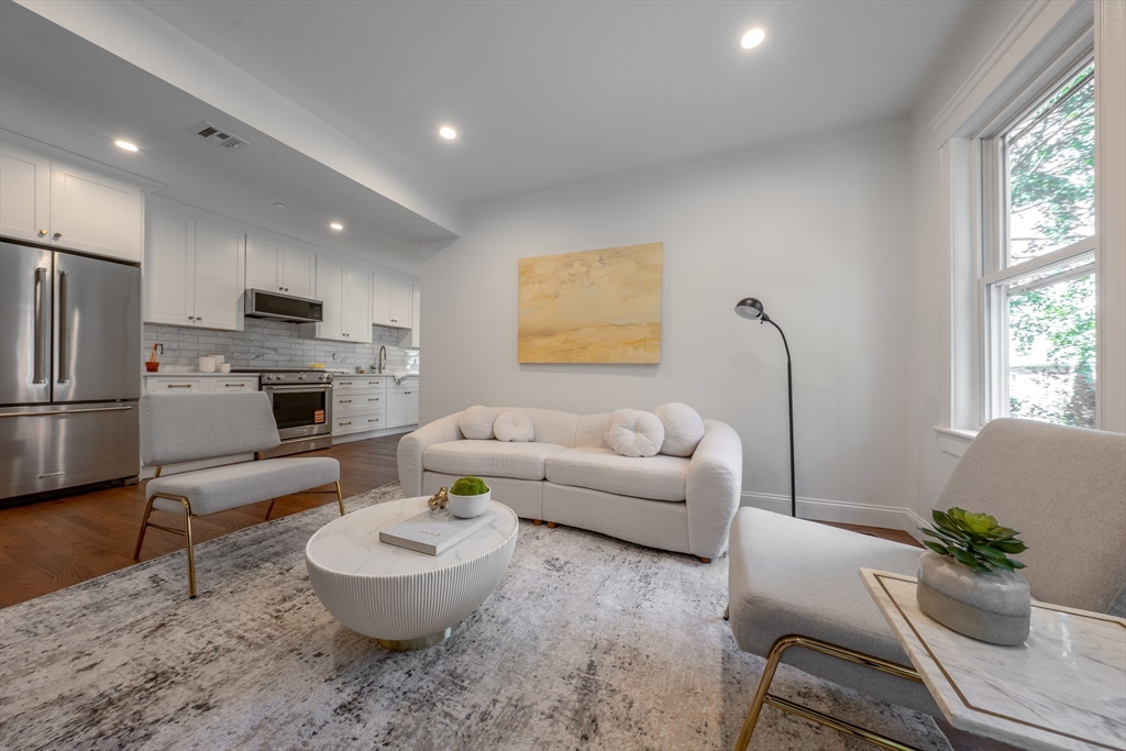 108 Florence Street 1