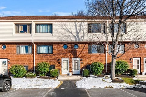 68 Sterling Lane 68 Haverhill MA 01835