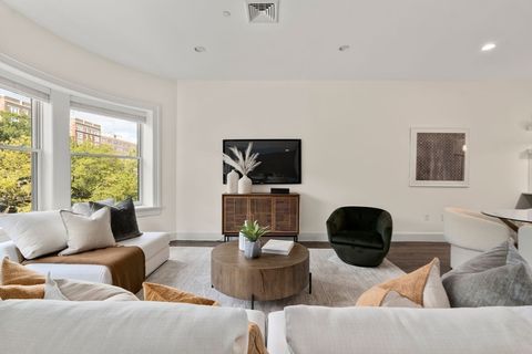 1471 Beacon Street 7 Brookline MA 02446