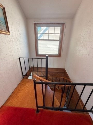 252 Bellingham Avenue, Revere, MA Photo #13