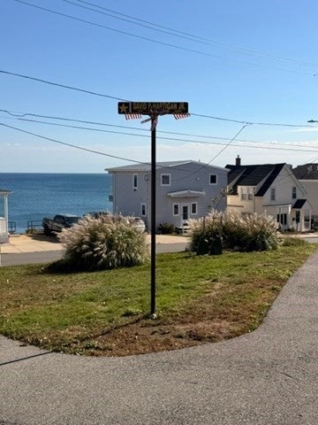 252 Bellingham Avenue, Revere, MA Photo #39