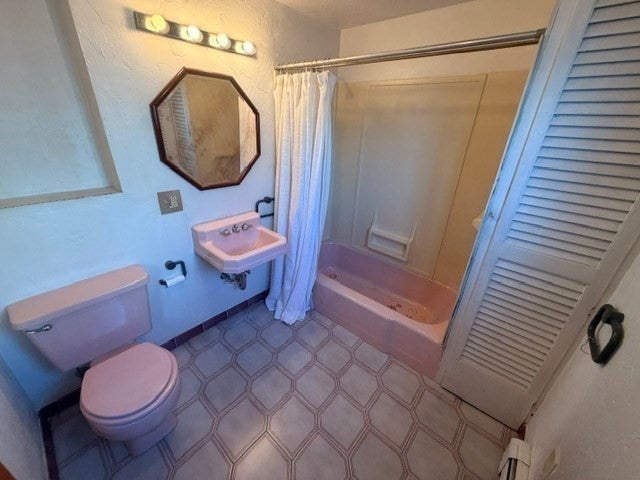 252 Bellingham Avenue, Revere, MA Photo #9