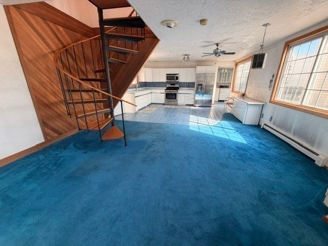 252 Bellingham Avenue, Revere, MA Photo #10