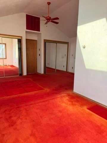 252 Bellingham Avenue, Revere, MA Photo #30