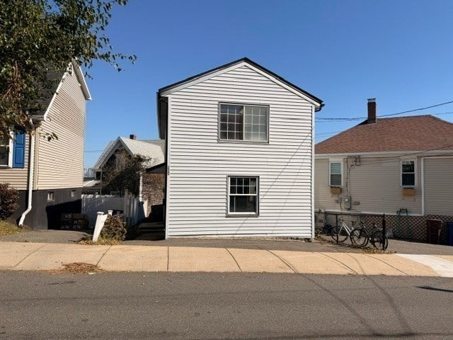 252 Bellingham Avenue, Revere, MA Photo #35