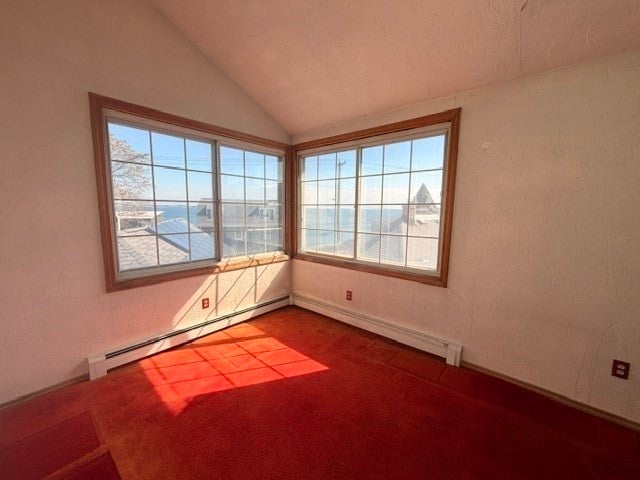 252 Bellingham Avenue, Revere, MA Photo #28