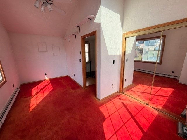 252 Bellingham Avenue, Revere, MA Photo #17