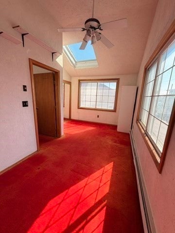 252 Bellingham Avenue, Revere, MA Photo #14