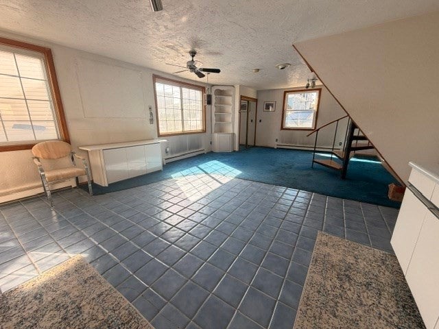 252 Bellingham Avenue, Revere, MA Photo #7