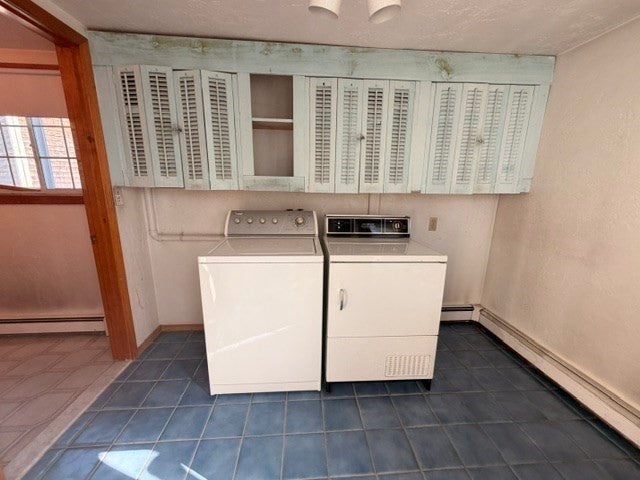 252 Bellingham Avenue, Revere, MA Photo #8