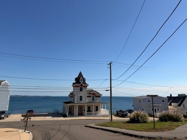 252 Bellingham Avenue, Revere, MA Photo #40