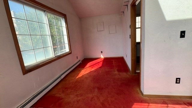 252 Bellingham Avenue, Revere, MA Photo #16