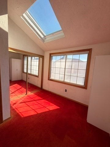 252 Bellingham Avenue, Revere, MA Photo #19
