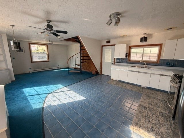 252 Bellingham Avenue, Revere, MA Photo #6