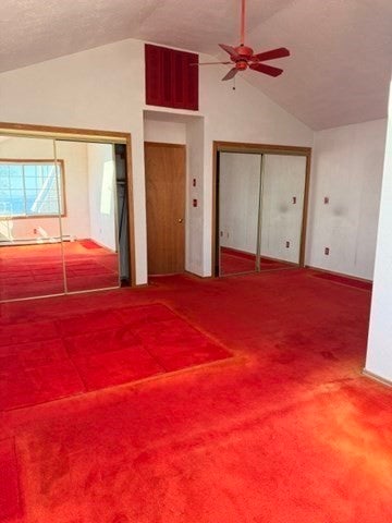 252 Bellingham Avenue, Revere, MA Photo #29