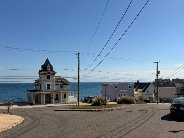 252 Bellingham Avenue, Revere, MA Photo #36