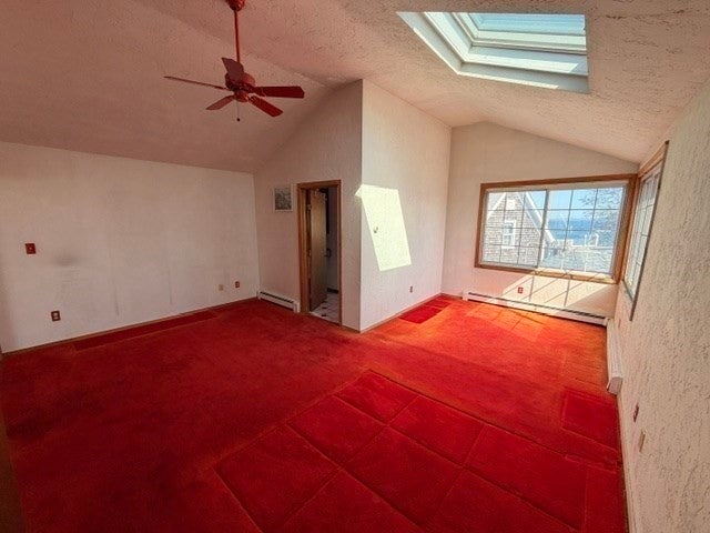 252 Bellingham Avenue, Revere, MA Photo #23