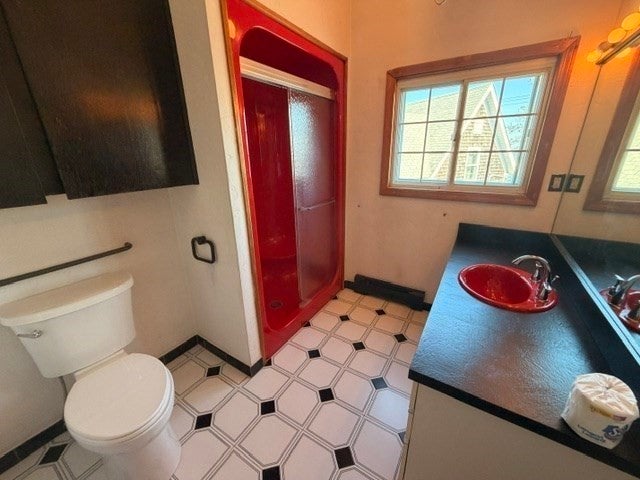 252 Bellingham Avenue, Revere, MA Photo #22