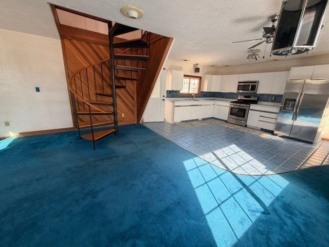 252 Bellingham Avenue, Revere, MA Photo #11