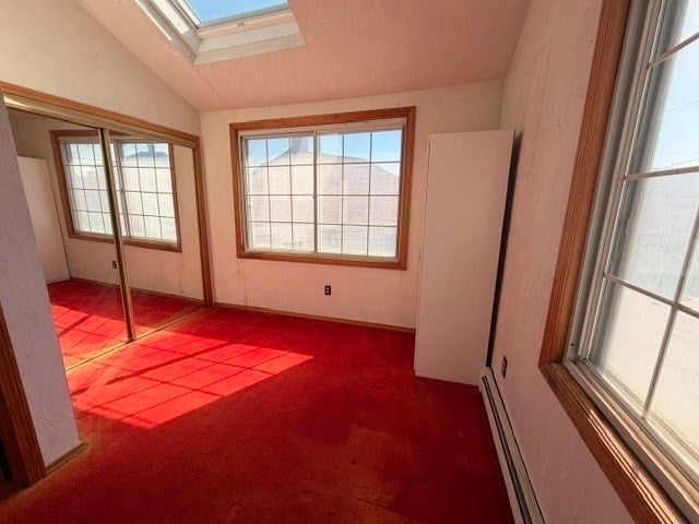 252 Bellingham Avenue, Revere, MA Photo #20